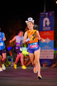 BIB: 45091
                            <button type="button" onclick="openModal(21537351)" class="btn btn-primary btn-sm float-right btn-popup" data-toggle="modal" data-target=".modal-high-quality">
                        <i class="fas fa-shopping-cart"></i> Add to Cart
                    </button>
                                            <button type="button" onclick="isThisMe(21537351, true)" class="btn btn-success btn-sm float-right btn-popup btn-isme hidden" data-toggle="tooltip" data-placement="bottom" title="นี่คือรูปของคุณใช่ไหม คลิกที่นี่เพื่อเอาเข้าอัลบั้ม">
                        <i class="fas fa-plus"></i> Add to album
                    </button>
                    <button type="button" onclick="isThisMe(21537351, false)" class="btn btn-warning btn-sm float-right btn-popup btn-isnotme hidden">
                        <i class="fas fa-ban"></i> Remove from album
                    </button>